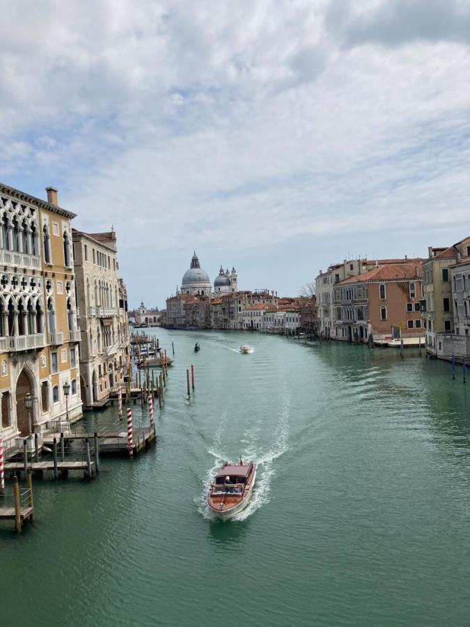 Venice Venezia ,Ghetto,Biennale, Campo Maddalena Экстерьер фото